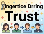 Trust的用法与常见短语搭配详解