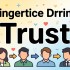 Trust的用法与常见短语搭配详解
