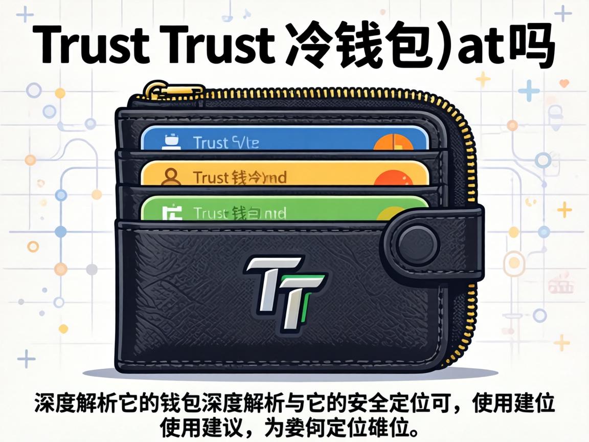 深度解析它的安全定位与使用建议