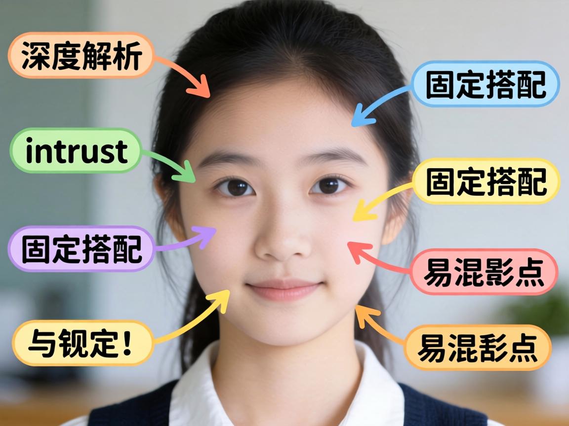 深度解析intrust